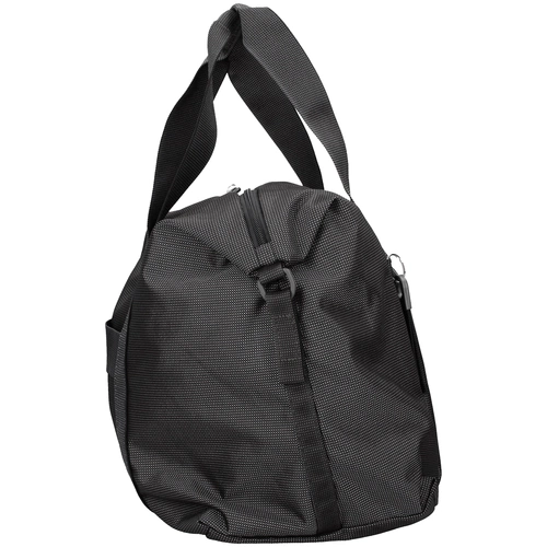 Сумка дорожная MD20 L, темно-серая Сумка дорожная MD20 L, темно-серая