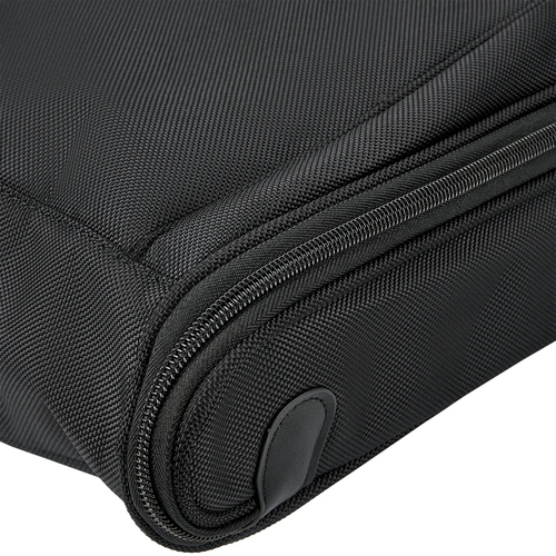 Портплед X Range, черный Портплед X Range, черный