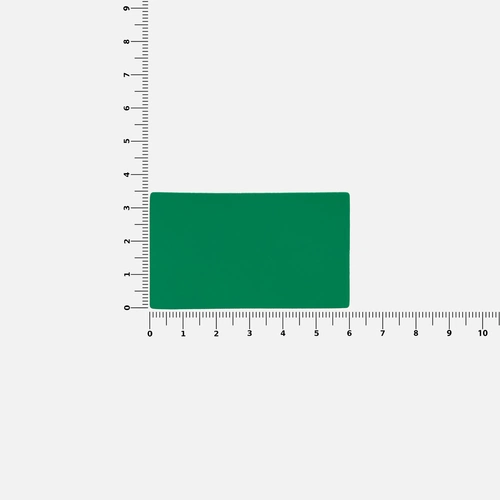 Лейбл Listra Soft Touch, M, зеленый Лейбл Listra Soft Touch, M, зеленый