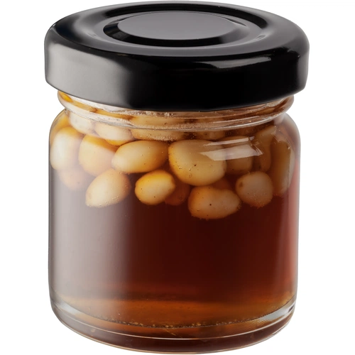 Набор Honey Taster, ver.2, бежевый Набор Honey Taster, ver.2, бежевый