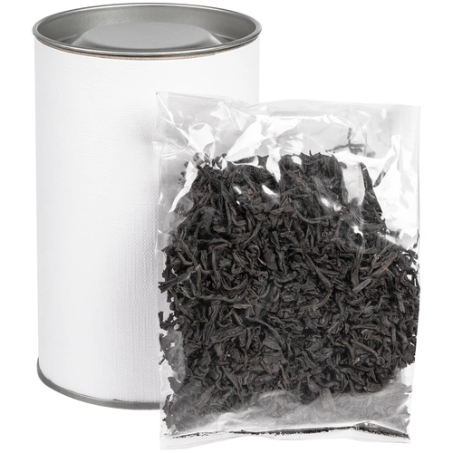 Тубус TeaParty, ver. 2, белый Тубус TeaParty, ver. 2, белый