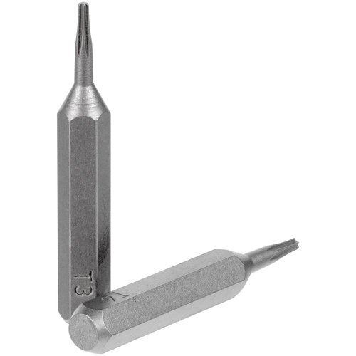 Набор отверток Vinto, серо-голубой Набор отверток Vinto, серо-голубой