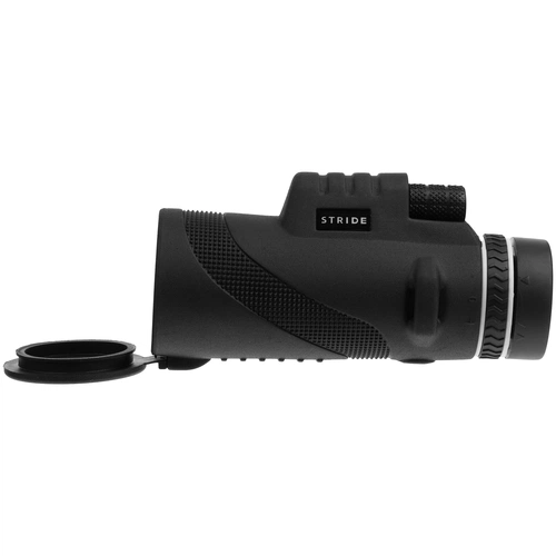 Монокуляр Res, черный Монокуляр Res, черный