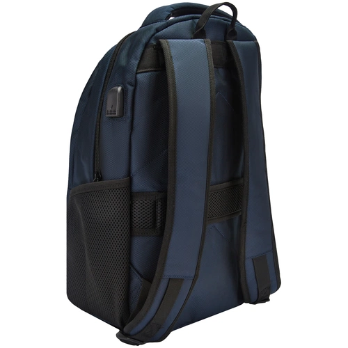 Рюкзак T Range 14, синий Рюкзак T Range 14, синий