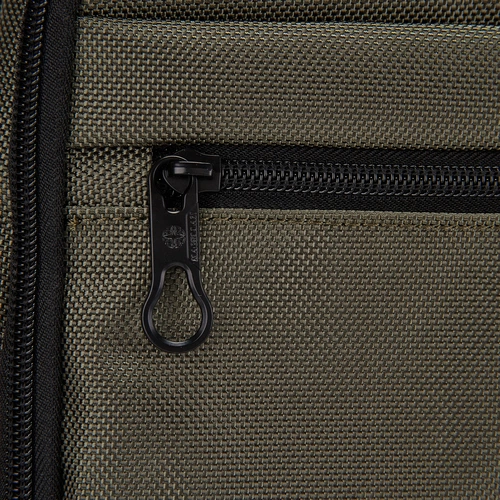 Рюкзак T Range 14, хаки Рюкзак T Range 14, хаки