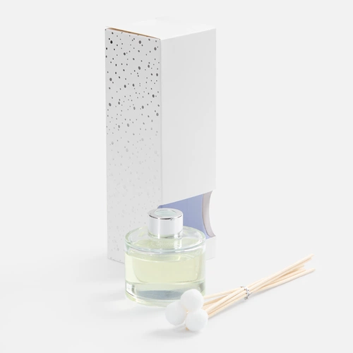 Диффузор ароматический Dream Sticks Диффузор ароматический Dream Sticks