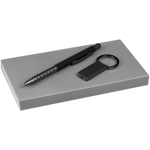 Набор Graphite, черный Набор Graphite, черный