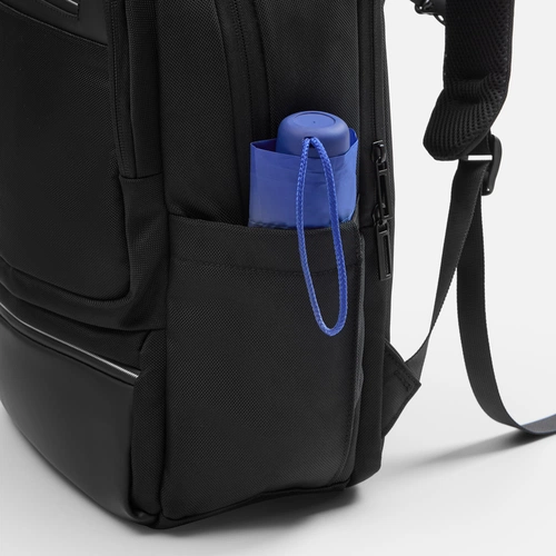 Рюкзак neoPolis, черный Рюкзак neoPolis, черный