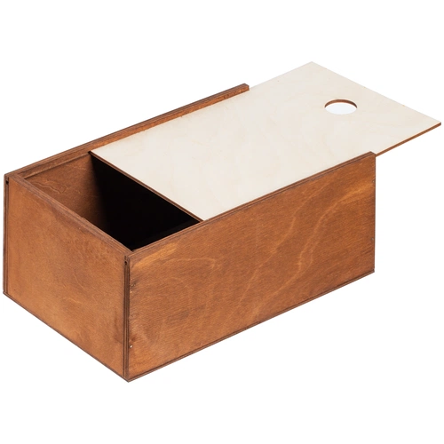 Набор Yum Yum Набор Yum Yum