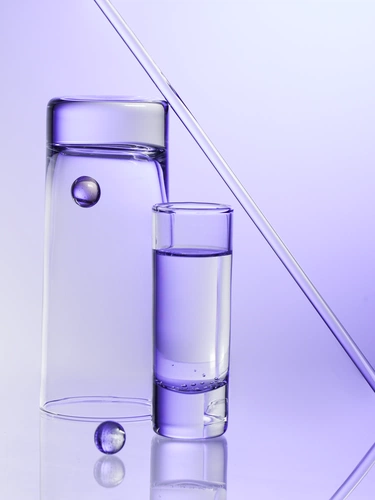 Набор из 6 стопок «Сиде» Набор из 6 стопок «Сиде»