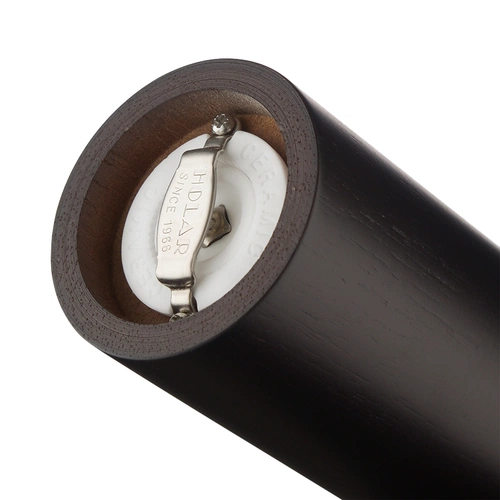 Мельница для перца Modern Wood Мельница для перца Modern Wood