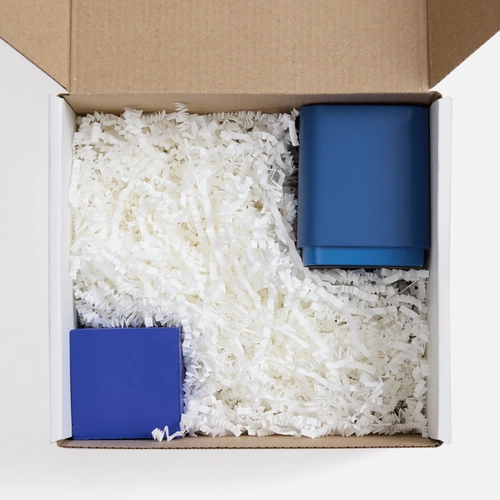 Набор Square, синий Набор Square, синий