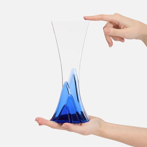 Стела Marinisk Стела Marinisk