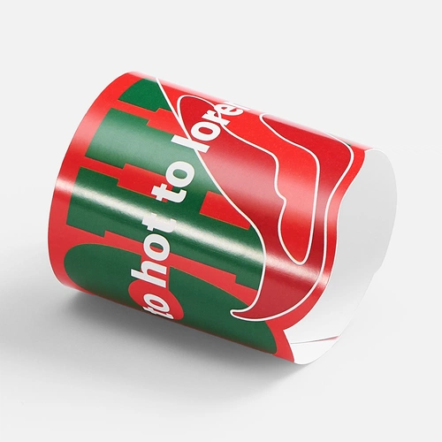 Шубер Casefect на заказ, M Шубер Casefect на заказ, M