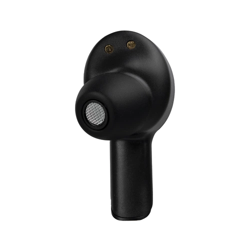 Беспроводные наушники Sonic Sense, черные Беспроводные наушники Sonic Sense, черные