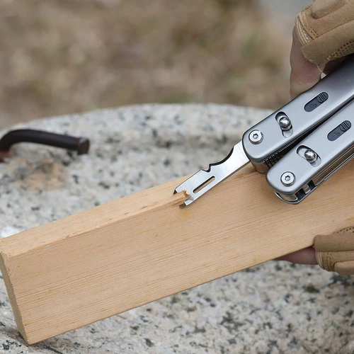 Мультитул Flex Мультитул Flex