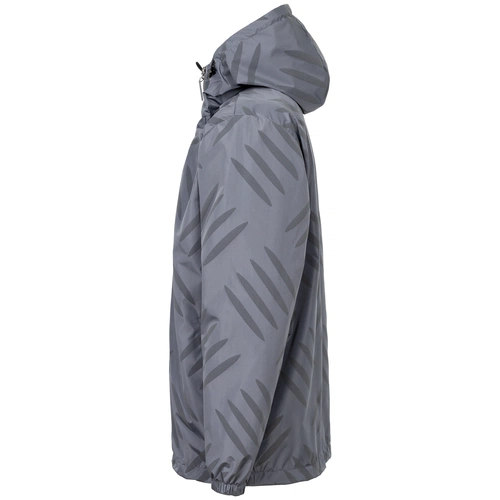 Ветровка светоотражающая Hard Work Ветровка светоотражающая Hard Work