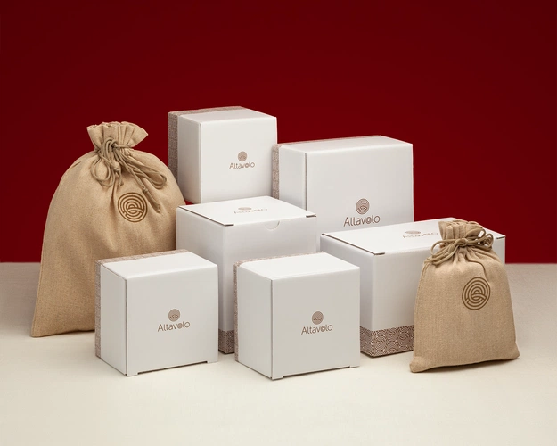 Сахарница Riposo, белая Сахарница Riposo, белая