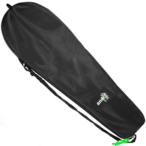 Набор для игры в бадминтон Gloucester с нанесением