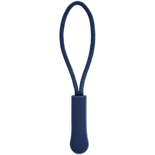 Набор пуллеров Bingo, темно-синий Набор пуллеров Bingo, темно-синий