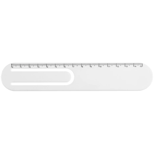 Линейка-закладка Precision Линейка-закладка Precision