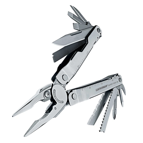Мультитул Super Tool 300 Мультитул Super Tool 300