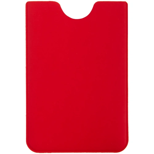 Набор Dorset Simple, красный Набор Dorset Simple, красный