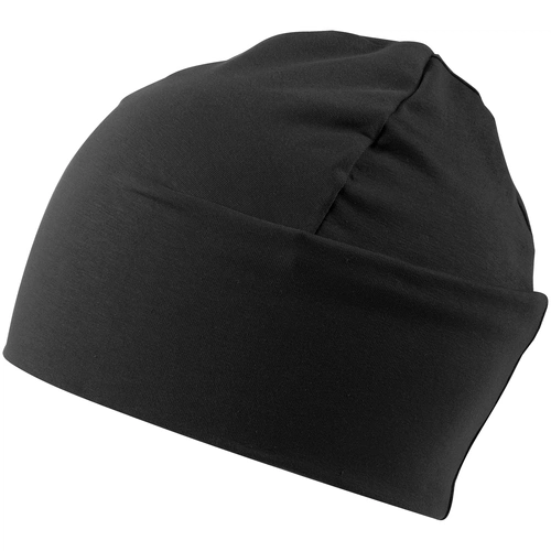 Шапка HeadOn, ver.2, черная Шапка HeadOn, ver.2, черная
