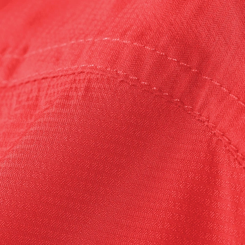 Ветровка женская Stratus, темно-синяя Ветровка женская Stratus, темно-синяя