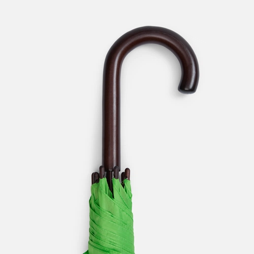 Зонт-трость Standard, зеленое яблоко Зонт-трость Standard, зеленое яблоко