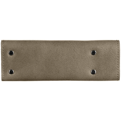 Ключница Apache, серая Ключница Apache, серая