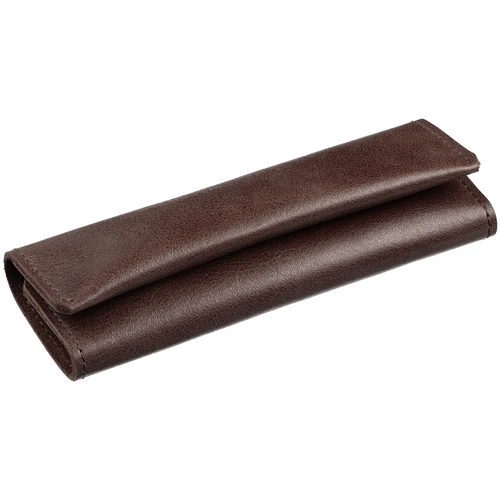 Ключница Apache, темно-коричневая Ключница Apache, темно-коричневая