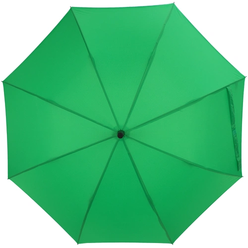 Зонт-трость Lanzer, светло-зеленый Зонт-трость Lanzer, светло-зеленый