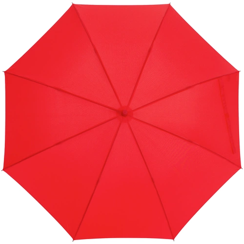 Зонт-трость Fashion, красный Зонт-трость Fashion, красный