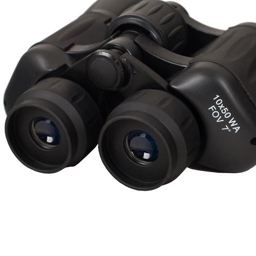 Бинокль Atom 10x, линзы 50 мм Бинокль Atom 10x, линзы 50 мм