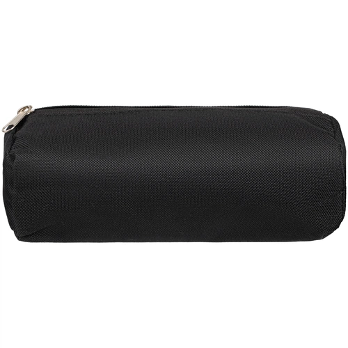 Пенал Penhouse, черный Пенал Penhouse, черный