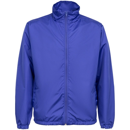 Ветровка Kivach Basic, ярко-синяя Ветровка Kivach Basic, ярко-синяя