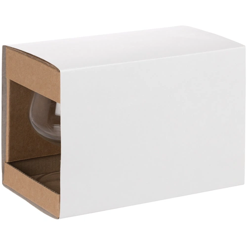 Набор из 2 бокалов для коньяка Charente Набор из 2 бокалов для коньяка Charente