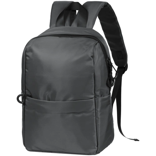 Рюкзак Brevis, серый Рюкзак Brevis, серый