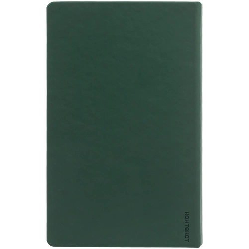 Набор Magnet Shall, зеленый Набор Magnet Shall, зеленый