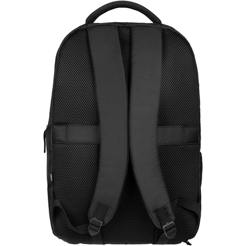 Рюкзак Corpus, черный Рюкзак Corpus, черный