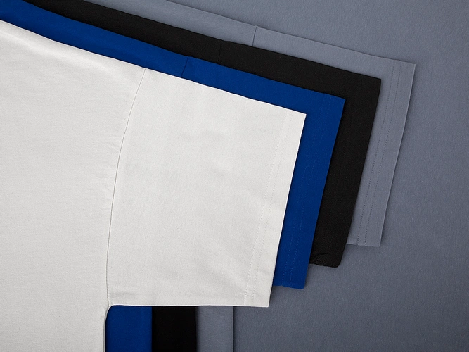 Футболка унисекс оверсайз T3, серая Футболка унисекс оверсайз T3, серая