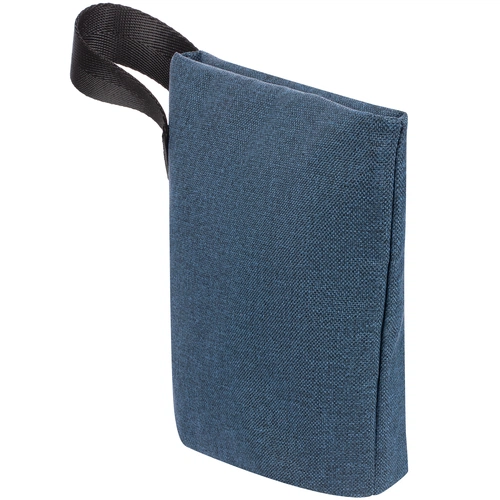 Несессер Remark, синий Несессер Remark, синий