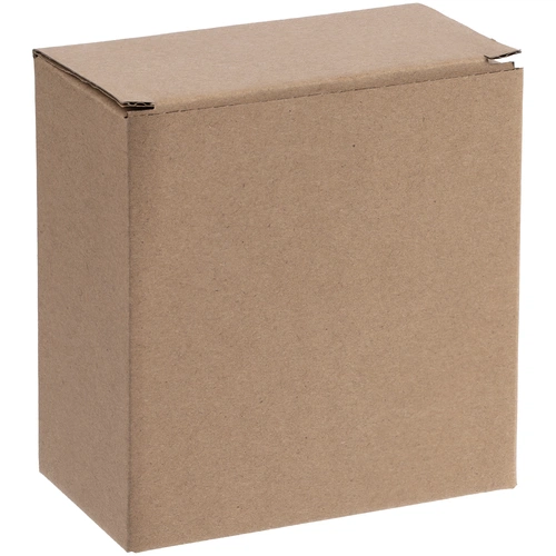 Механическая точилка для карандашей Griffel, белая Механическая точилка для карандашей Griffel, белая