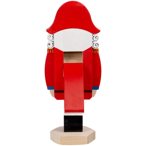 Орехокол «Щелкунчик», большой Орехокол «Щелкунчик», большой