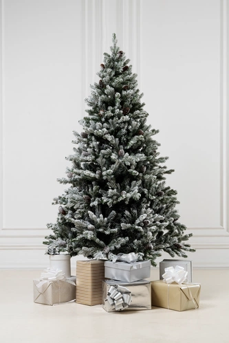 Искусственная ель Snegga, 180 см Искусственная ель Snegga, 180 см