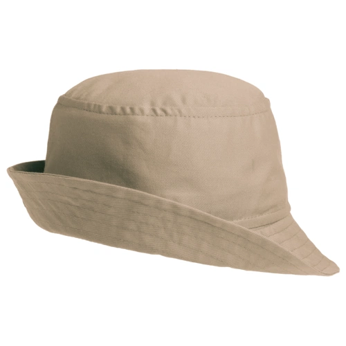 Панама Challenge, бежевая Панама Challenge, бежевая