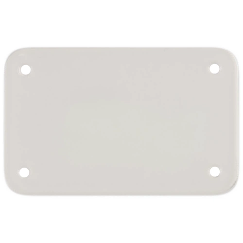 Лейбл из ПВХ Kreta, S, прозрачный Лейбл из ПВХ Kreta, S, прозрачный