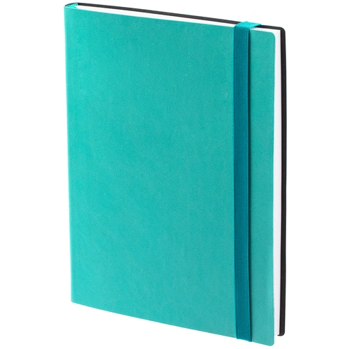 Набор Vivid Maxi, бирюзовый Набор Vivid Maxi, бирюзовый