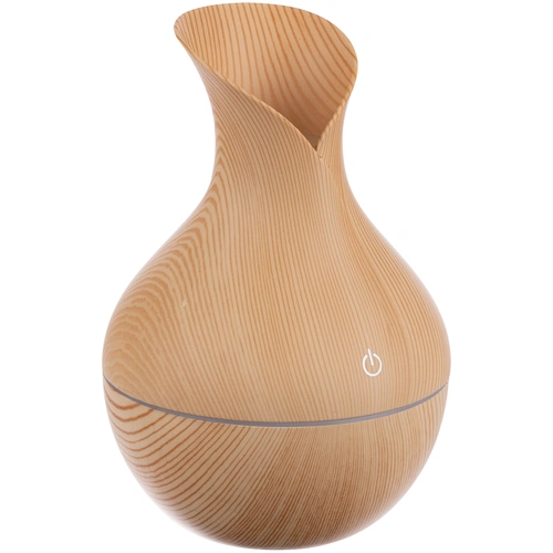 Настольный увлажнитель-ароматизатор Dewy Настольный увлажнитель-ароматизатор Dewy